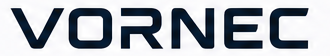 VORNEC